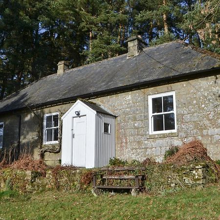 Rochester  Horsley Cottage מראה חיצוני תמונה