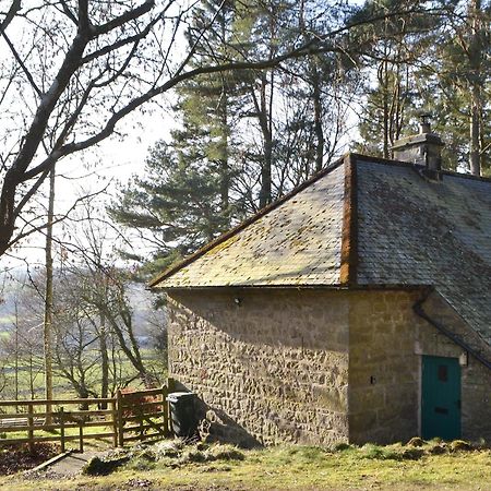 Rochester  Horsley Cottage מראה חיצוני תמונה