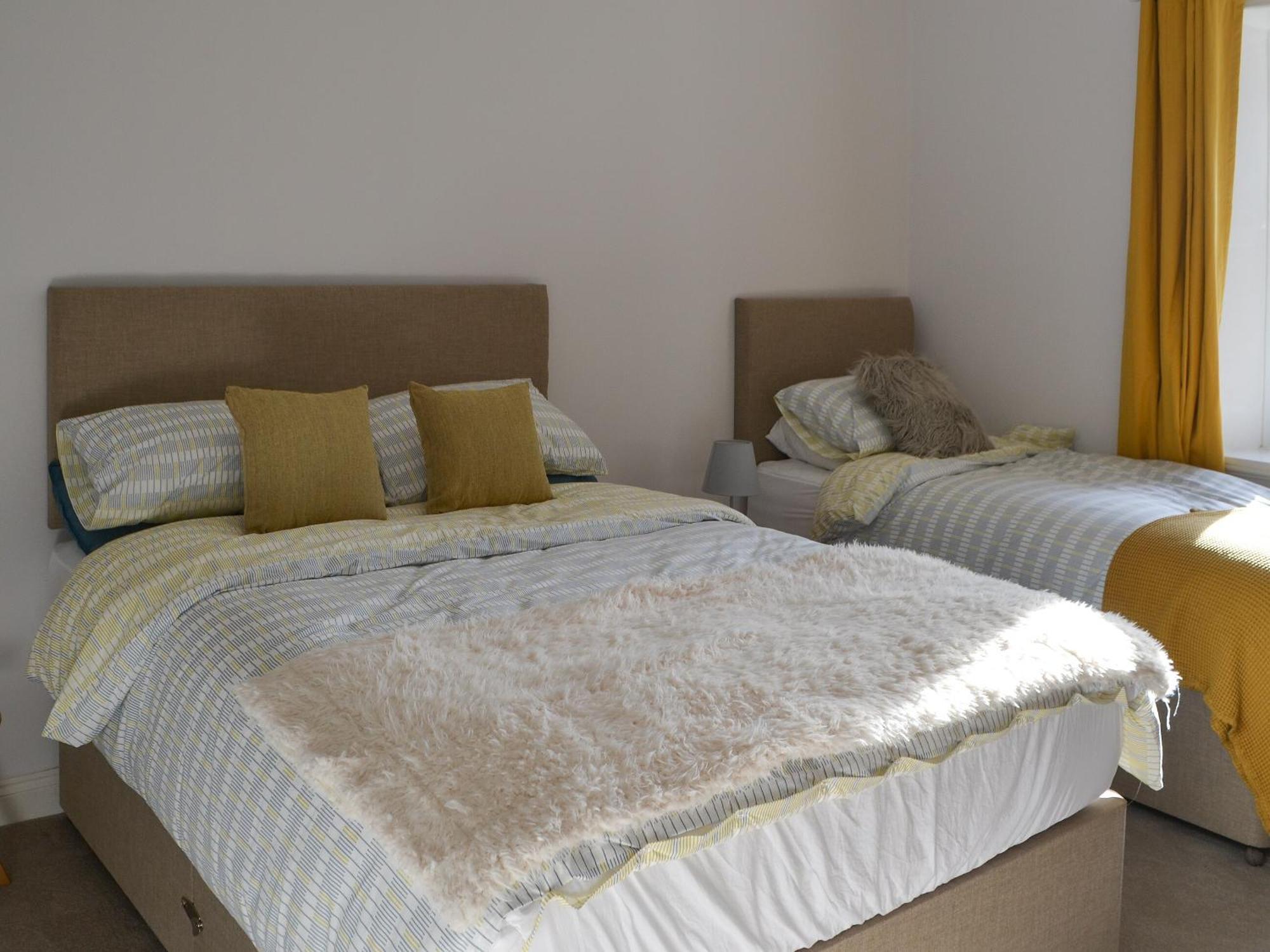 Rochester  Horsley Cottage מראה חיצוני תמונה