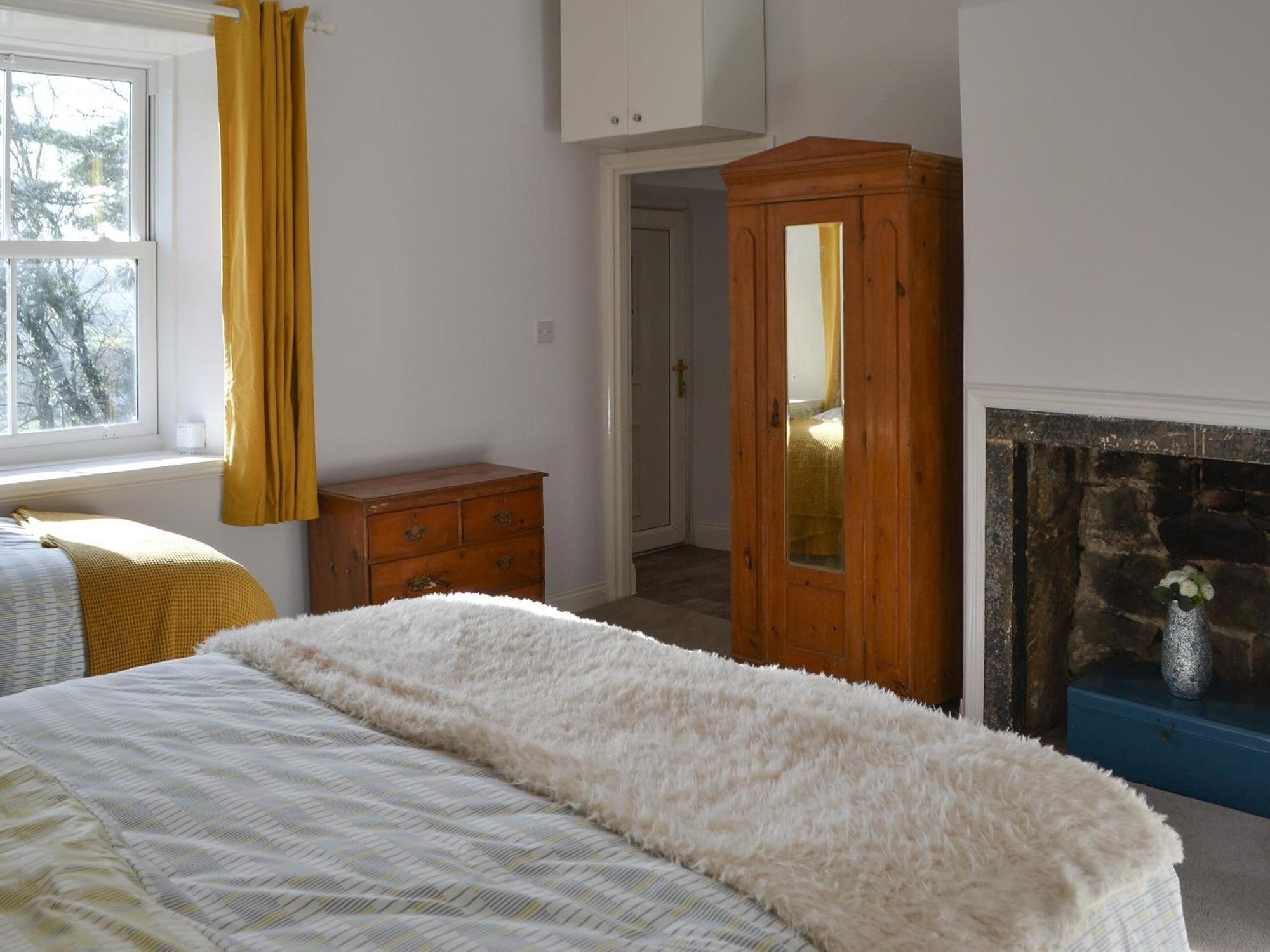 Rochester  Horsley Cottage מראה חיצוני תמונה